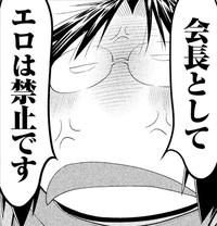 第25页图