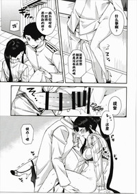 第25页图