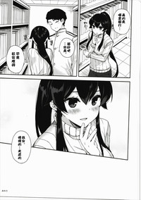 第41页图