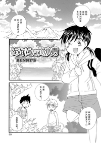 第1页图