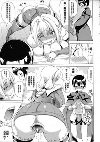 第129頁圖