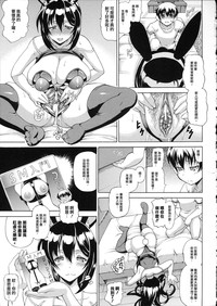 第53頁圖