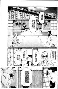 第109頁圖