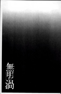 第141頁圖