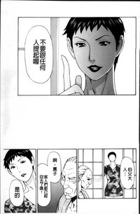 第153頁圖