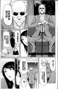 第53頁圖