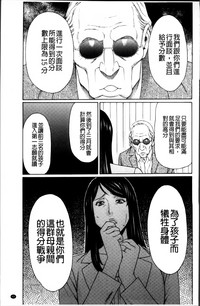 第57頁圖