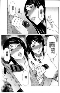 第65頁圖