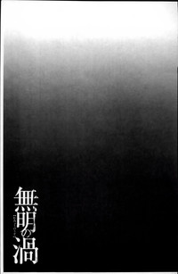 第85頁圖