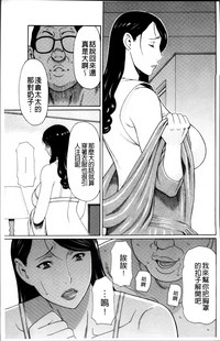 第93頁圖