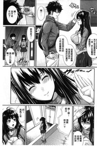 第101頁圖