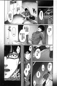 第117頁圖