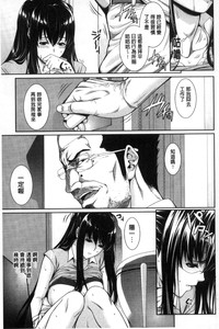 第129頁圖