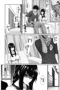 第133頁圖