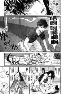 第145頁圖