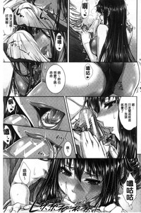 第161頁圖