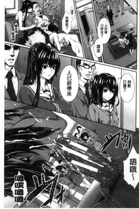第37頁圖