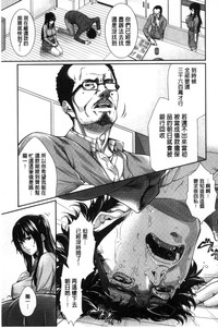 第97頁圖