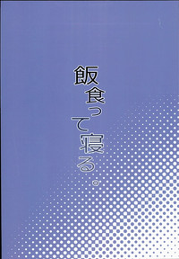 第33頁圖