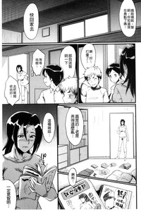 第125頁圖