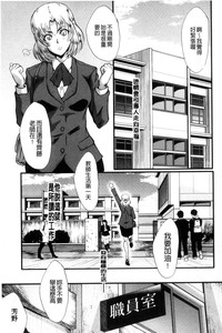 第145頁圖