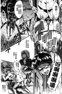第157頁圖