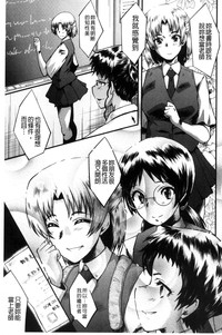 第169頁圖