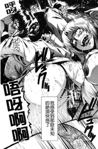 第185頁圖