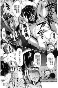 第33頁圖