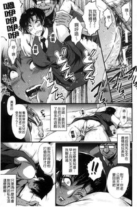 第45頁圖