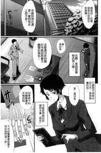 第65頁圖