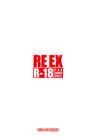 第49页图