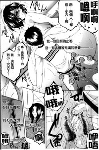 第109頁圖