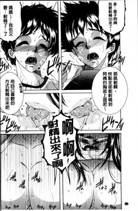 第133頁圖