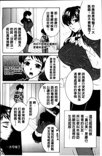 第153頁圖
