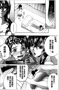 第157頁圖