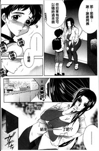 第41頁圖