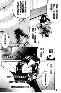 第57頁圖