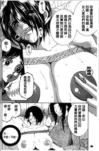 第93頁圖