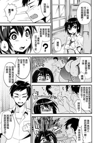 第161页图