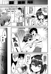 第177页图