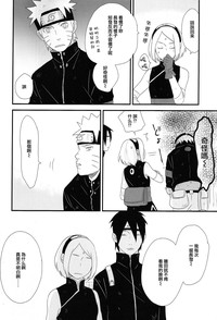 第21頁圖