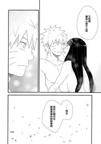 第49頁圖