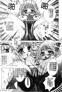 第101頁圖