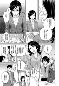 第145頁圖