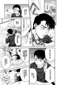 第177頁圖
