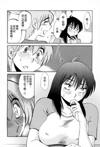 第121页图