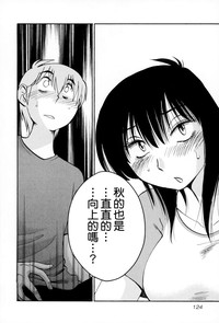 第125页图