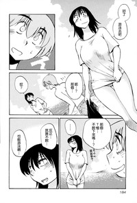 第185页图