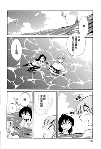 第189页图